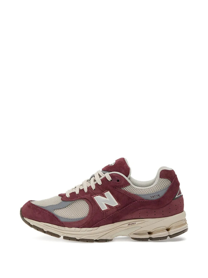 New Balance 2002R - Vermelho