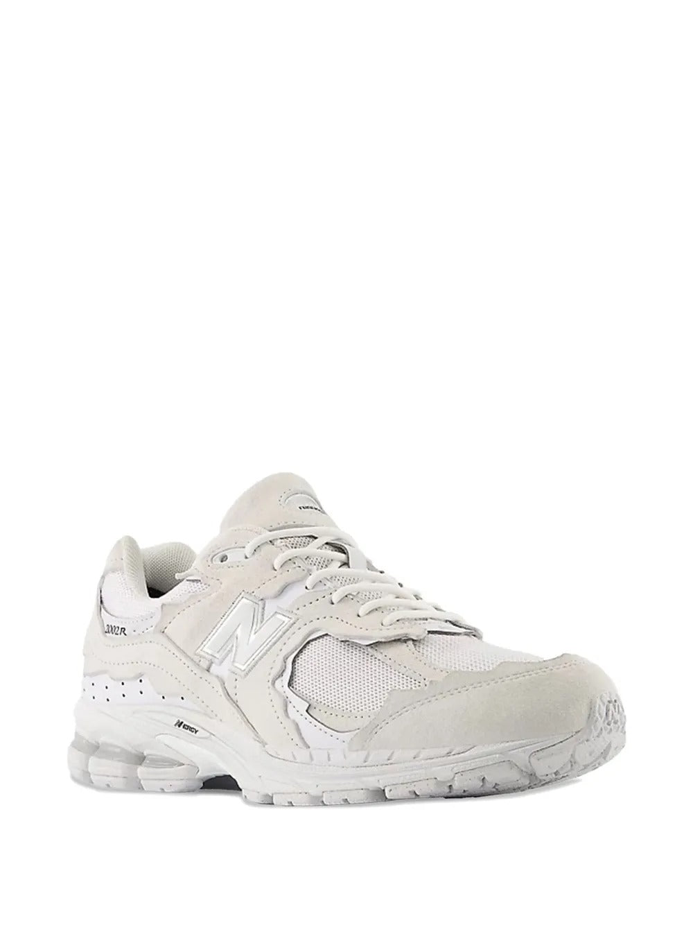 NB 2002DX - Branco