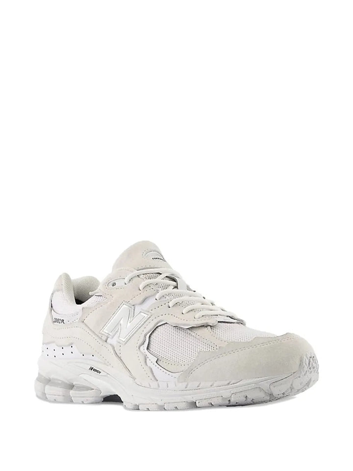 NB 2002DX - Branco