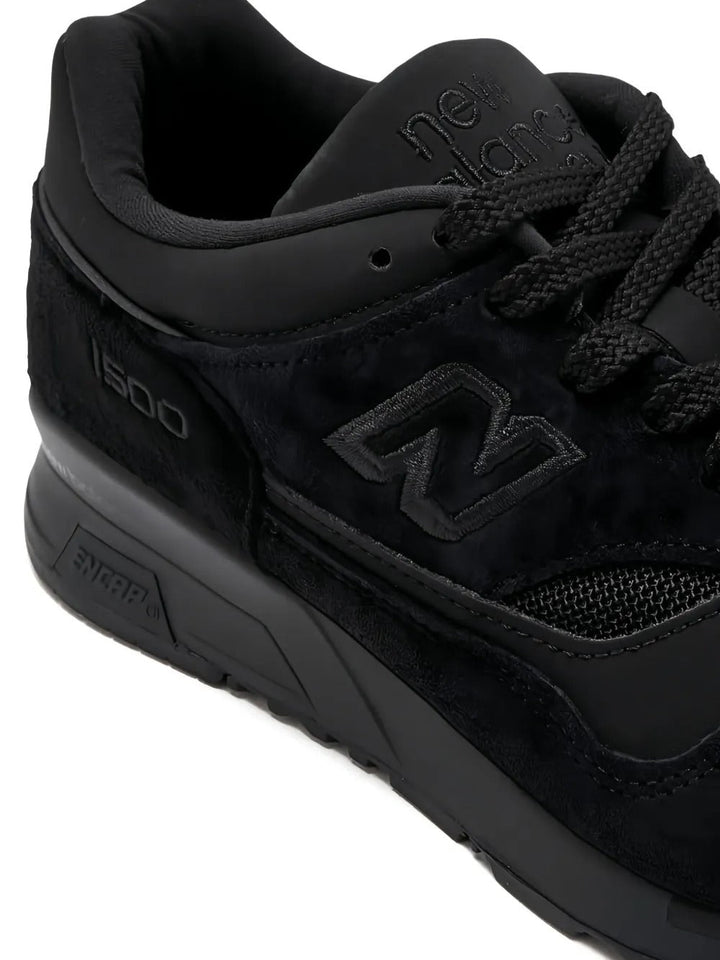 New Balance 1500 - Preto