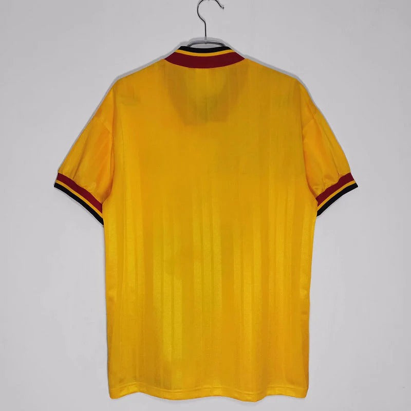 Camisa Retrô Arsenal 1993/94 Away