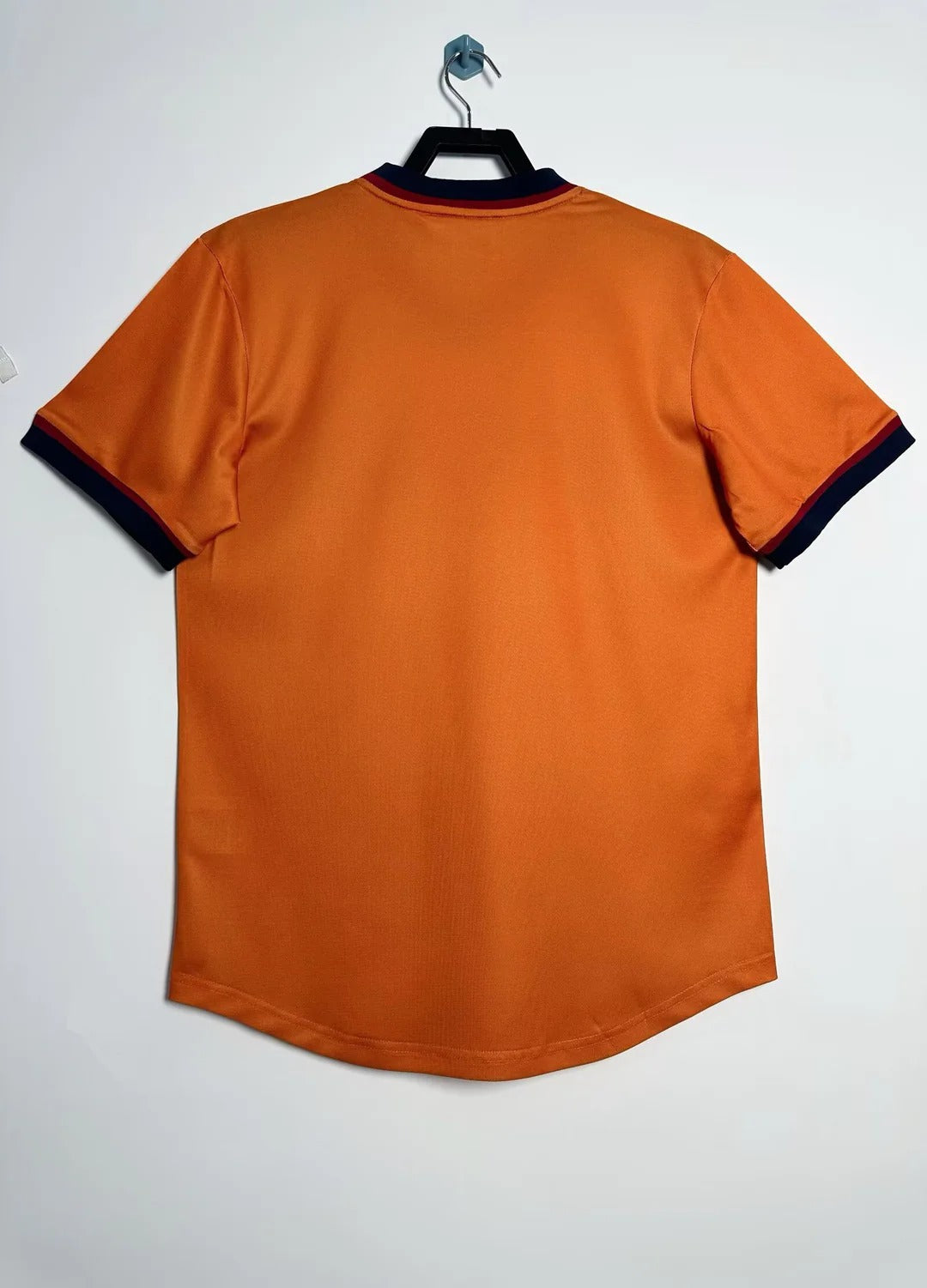 Camisa Retrô Barcelona 1998/99 Third