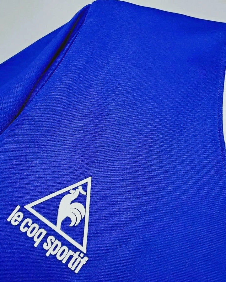 Camisa Retrô Argentina 1986/87 Away - MARADONA #10