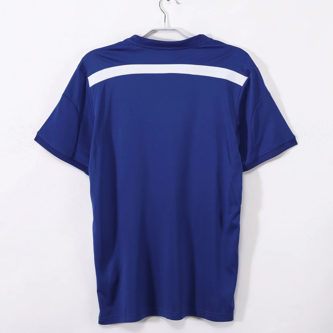 Camisa Retrô Chelsea 2014/15 Home