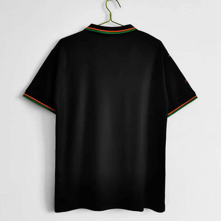 Camisa Retrô Veneza 1998 Home