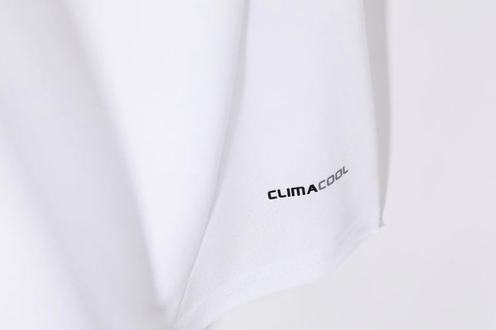 Camisa Retrô Chelsea 2012/13 Away