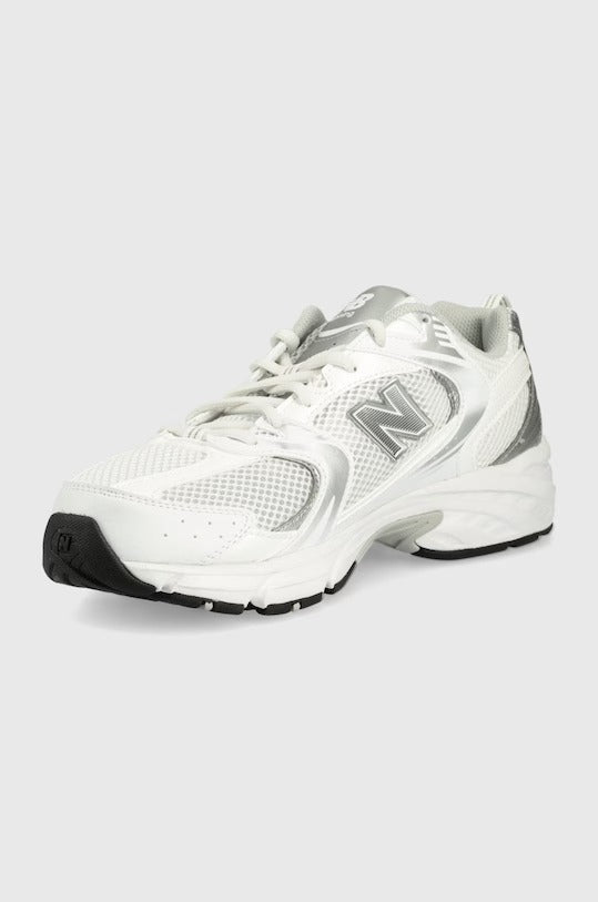 New Balance 530 - Branco