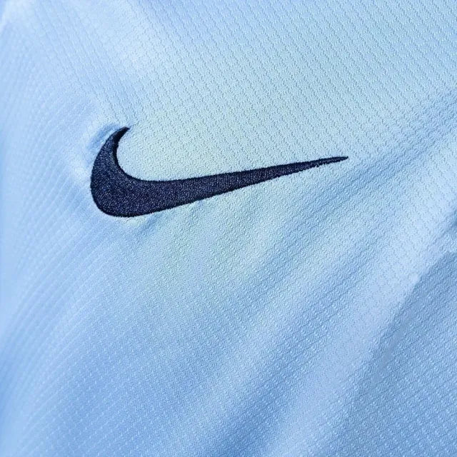 Camisa Uruguai Home 2026