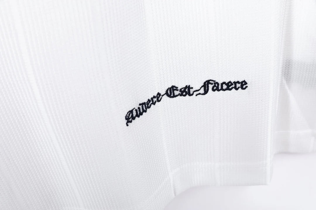 Camisa Retrô Tottenham 1997/99 Home
