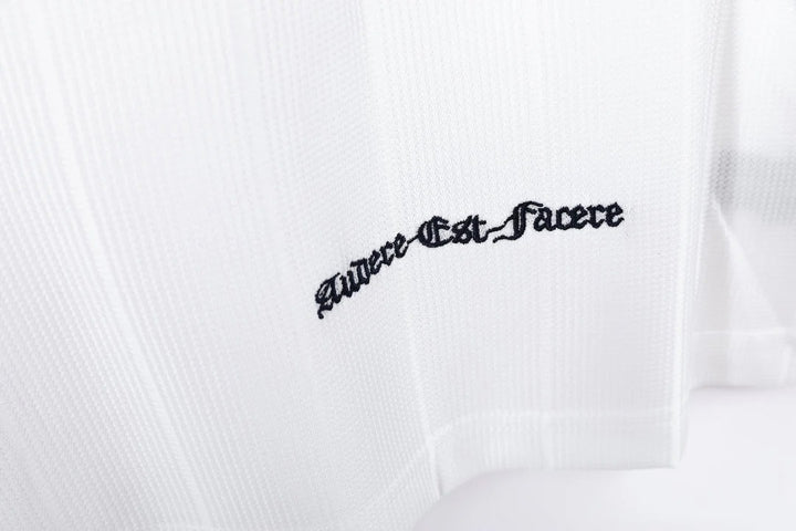 Camisa Retrô Tottenham 1997/99 Home