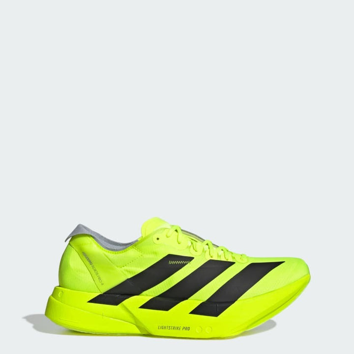 Adidas Adizero Adios Pro 4 – Amarelo