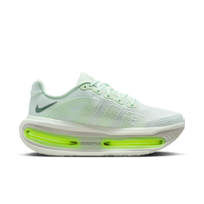 Tênis Nike Vomero Premium Verde