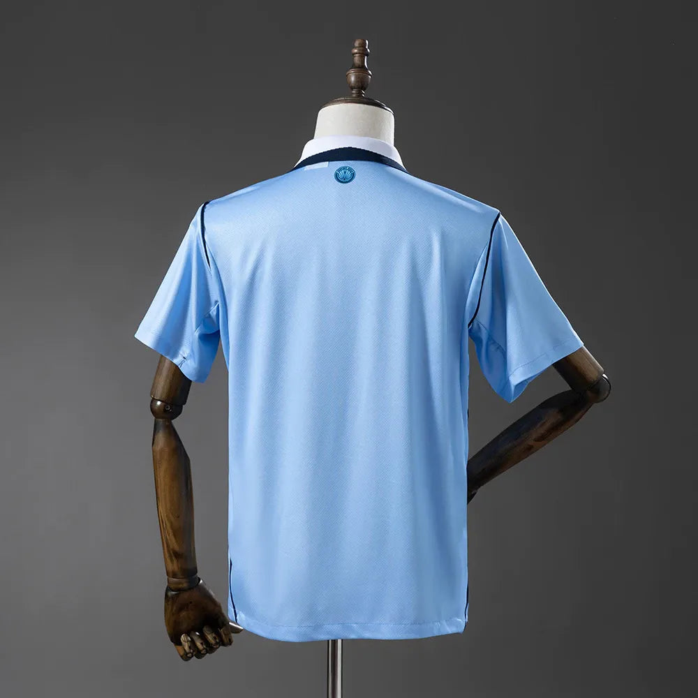 Camisa Uruguai Home 2026