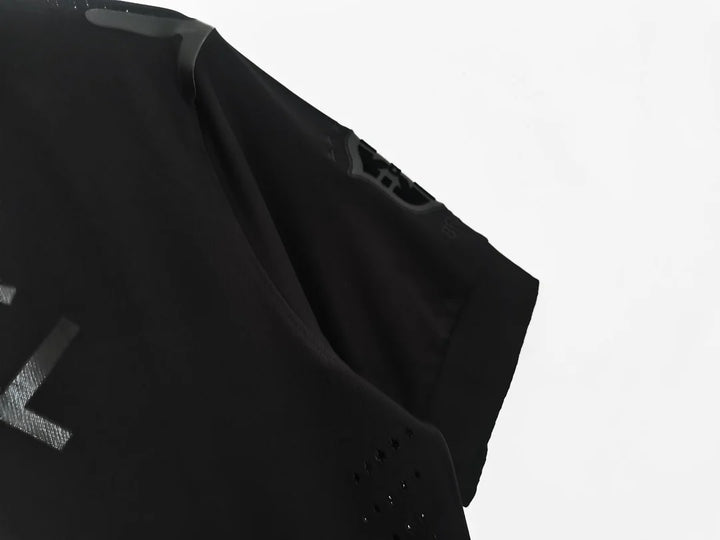 Camisa Retrô Brasil 13/14 Edição Retrô