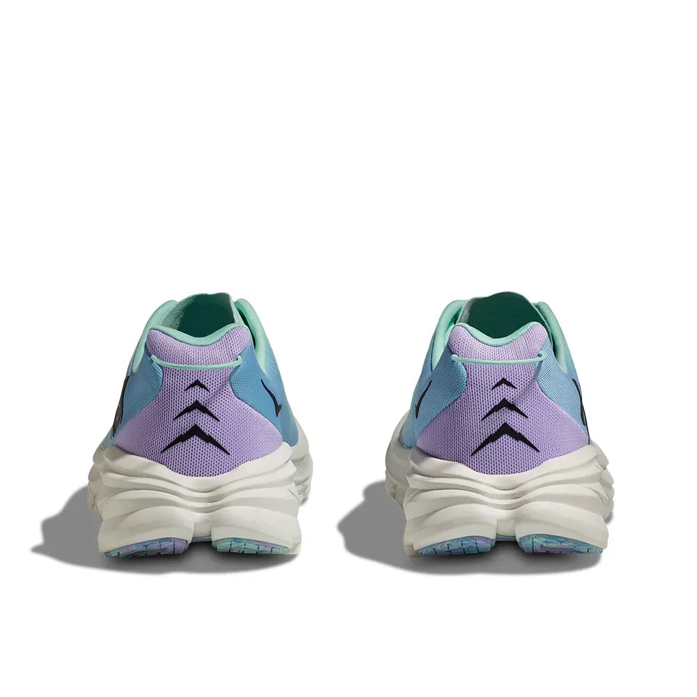 Hoka Rincon 3 - Azul Menta/Azul/Lavanda