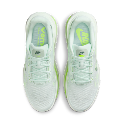 Tênis Nike Vomero Premium Verde