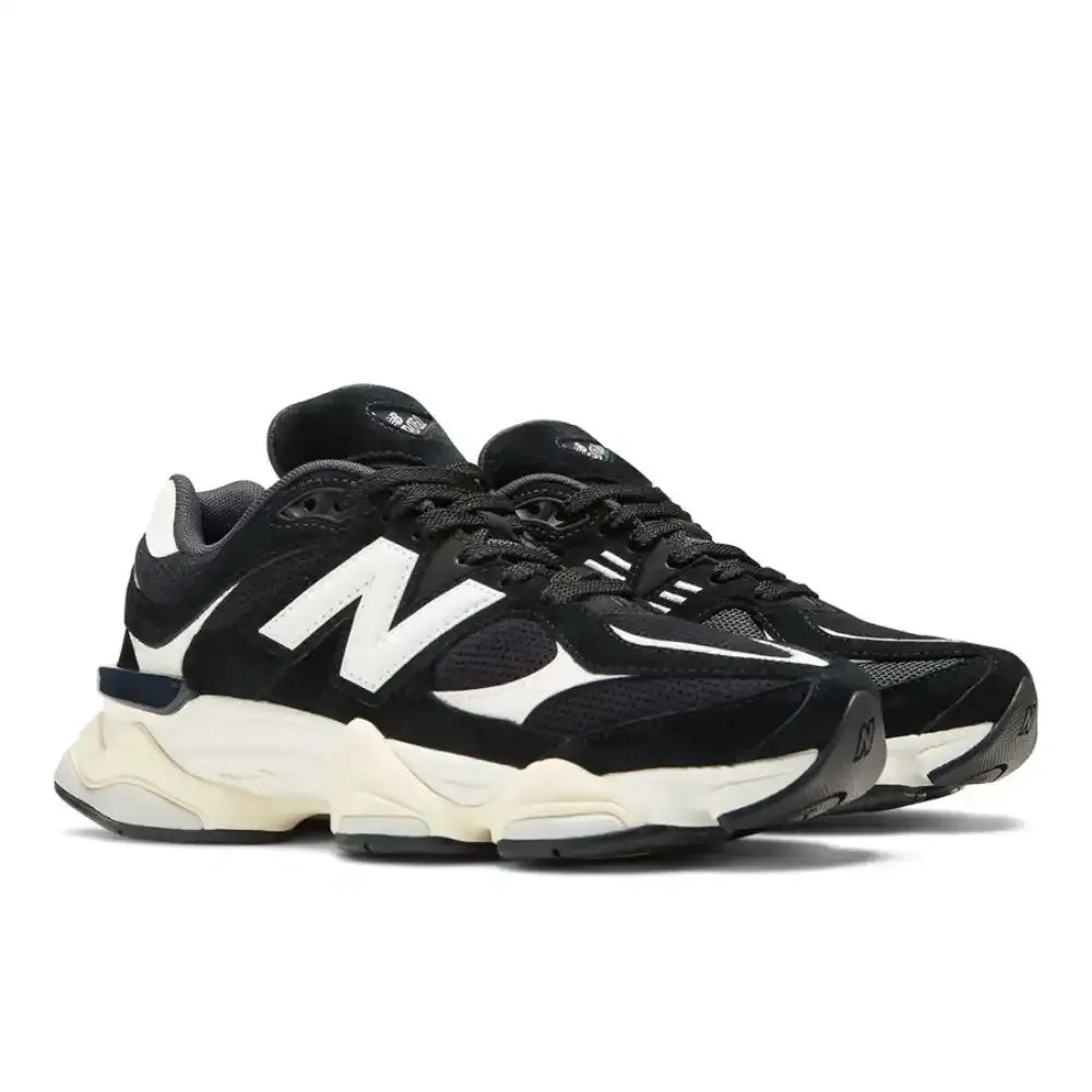 New Balance 9060 - Preto