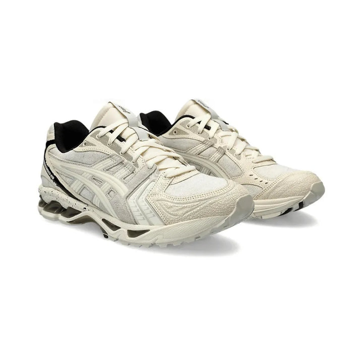 Asics Gel Kayano 14 - Creme