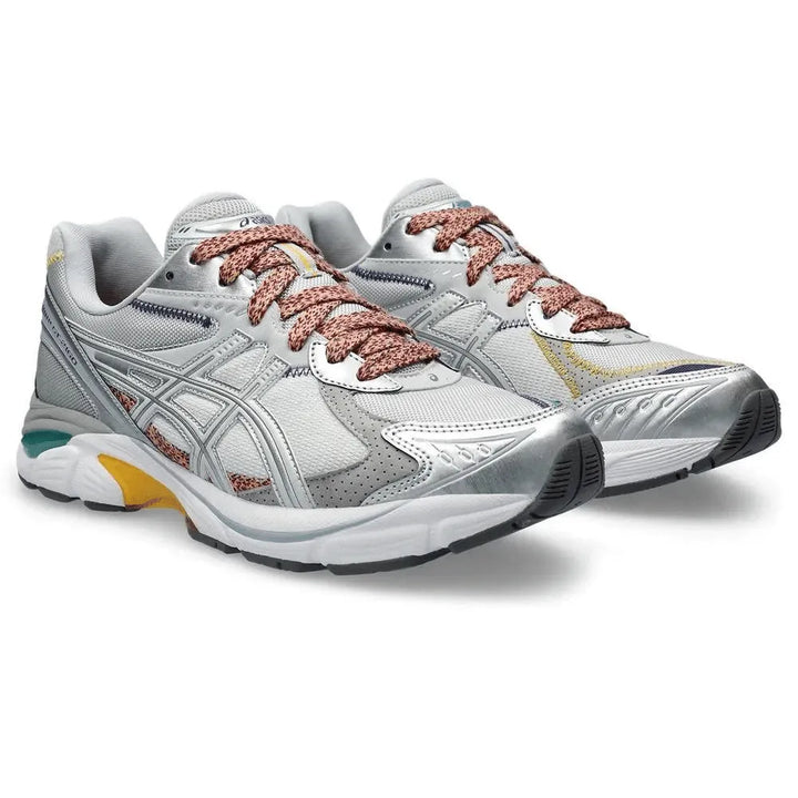 Asics GT 2160 x Fujitaka - Geleira/Cinza