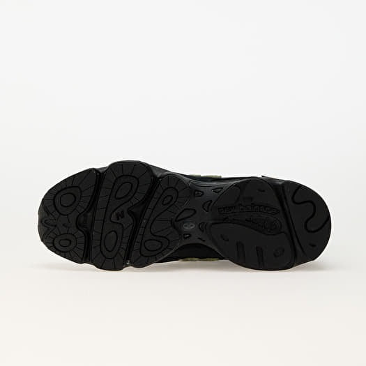 New Balance 1000 - Preto/Azeitona