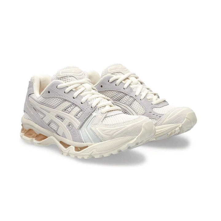 Asics Gel Kayano 14 - Creme/Bege