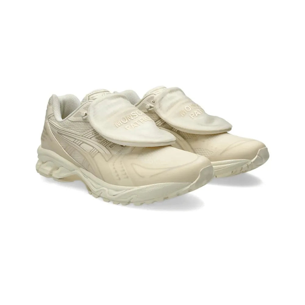 Asics Gel Kayano 14 x Limited EDT/SBTG - Creme