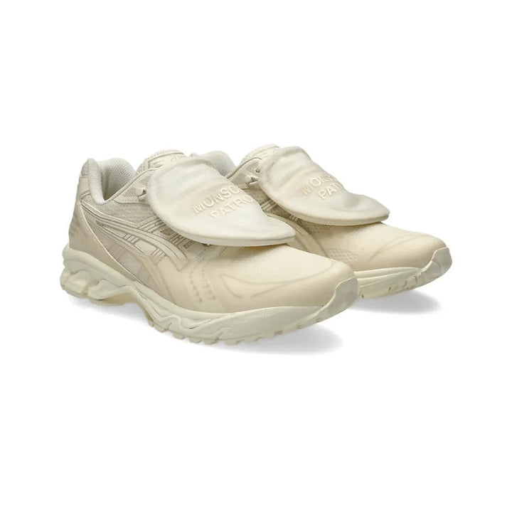 Asics Gel Kayano 14 x Limited EDT/SBTG - Creme