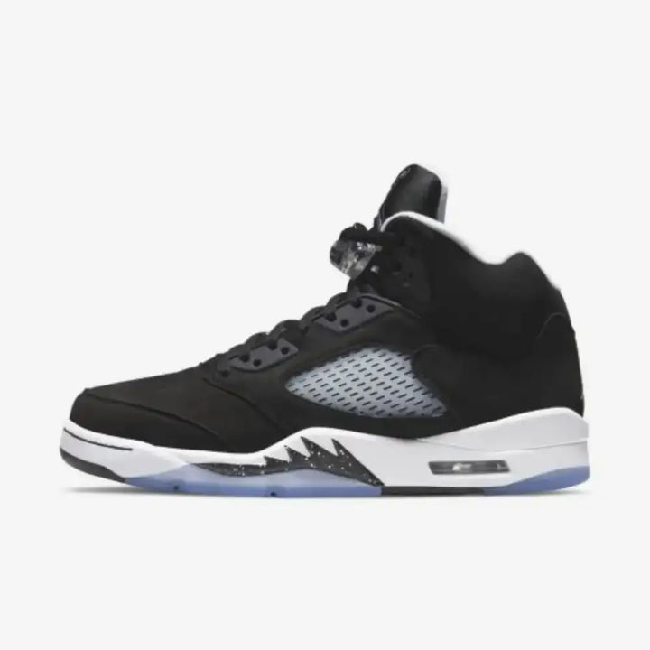 Jordan 5 Retro Moonlight