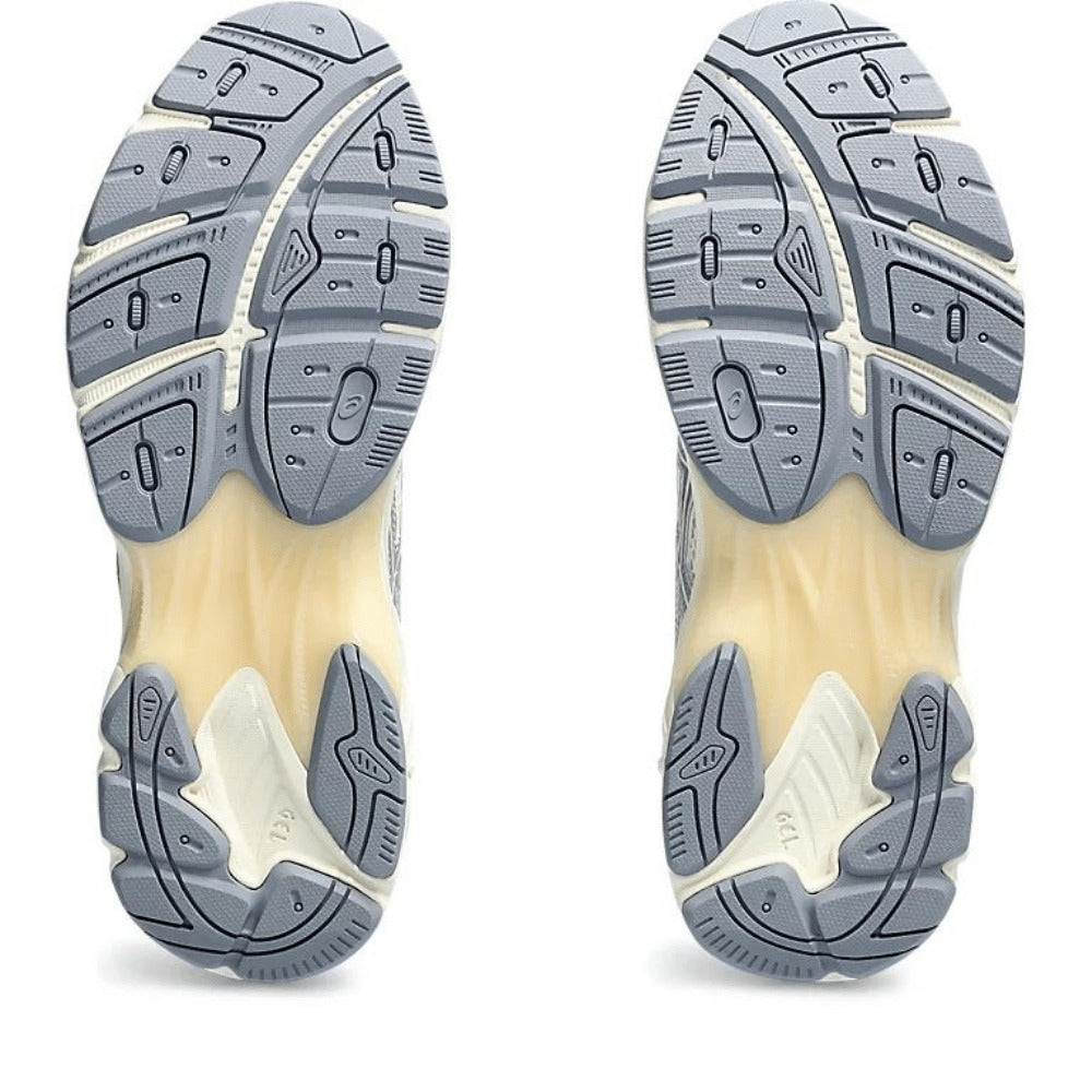 Asics GT 2160 - Creme/Prata