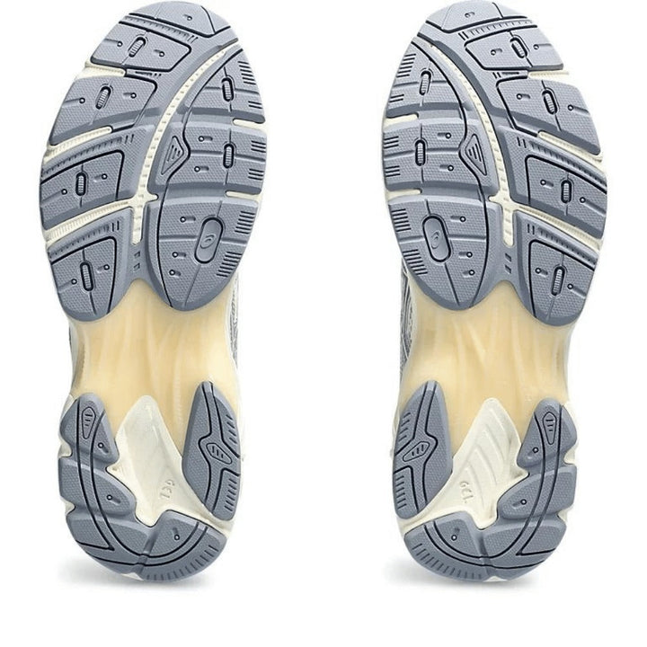 Asics GT 2160 - Creme/Prata