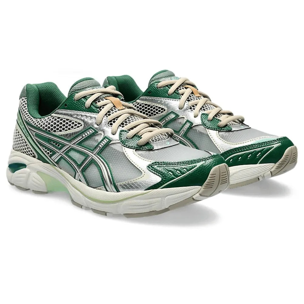 Asics GT 2160 x Above The Clouds - Creme/Trevo/Verde