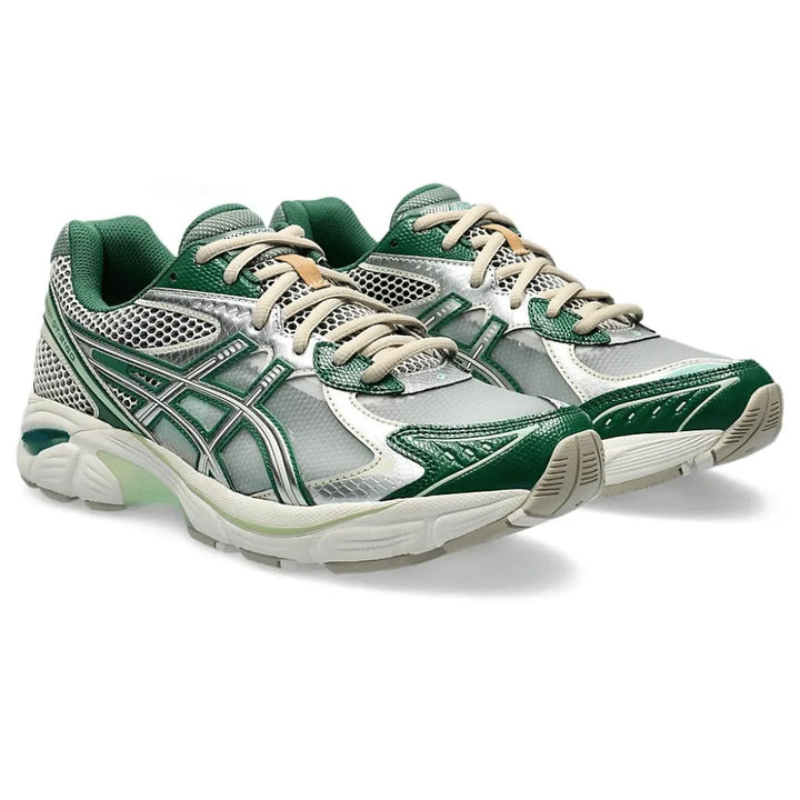 Asics GT 2160 x Above The Clouds - Creme/Trevo/Verde