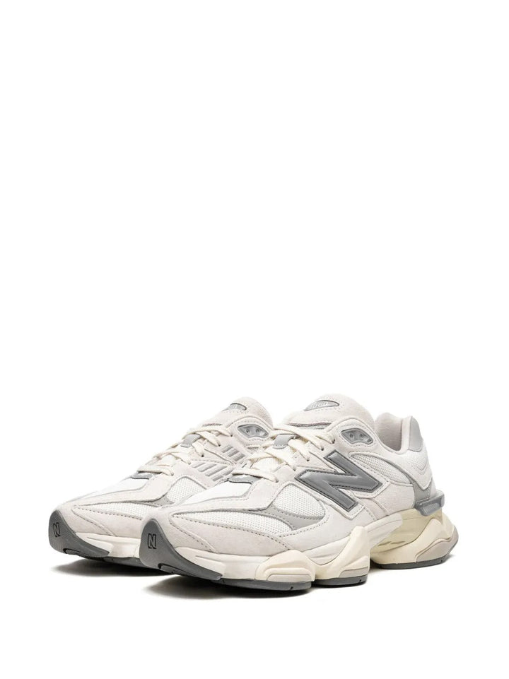 New Balance 9060 – Sal Marinho/Branco
