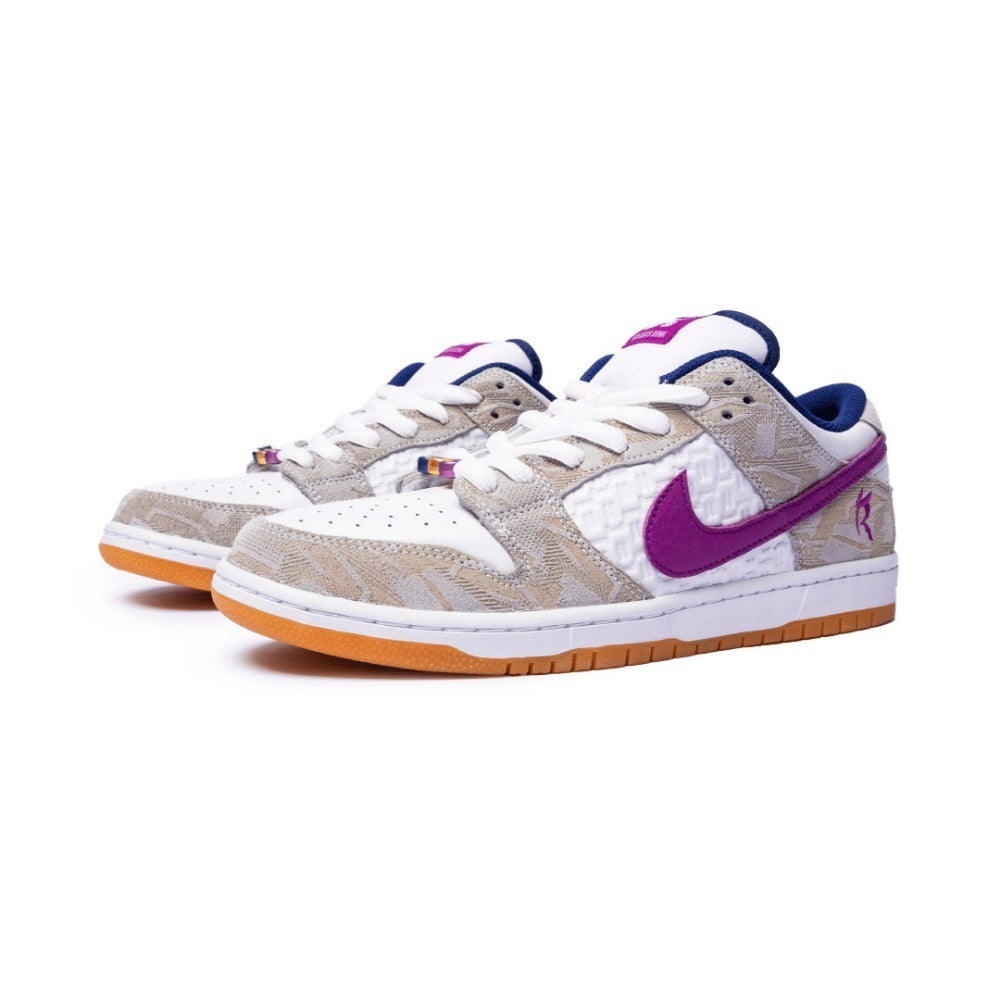 Nike Dunk Low - Rayssa Leal