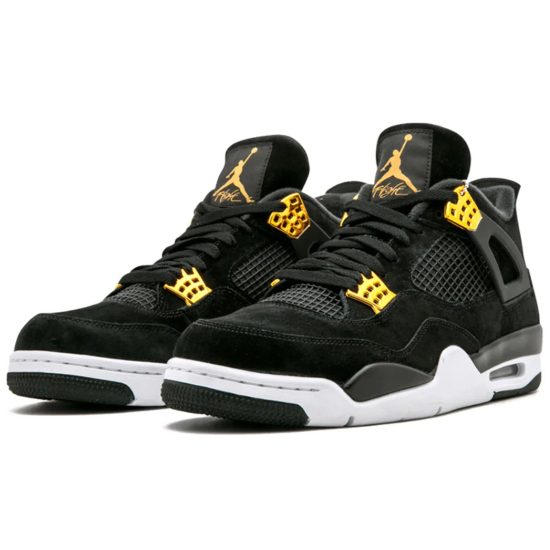 Jordan 4 Retro Royalty 7097