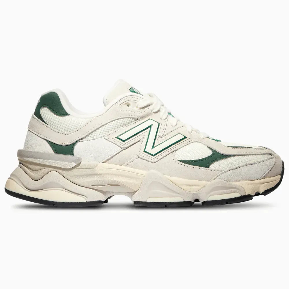 New Balance 9060 – Verde Abeto