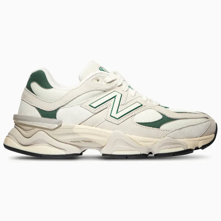 New Balance 9060 – Verde Abeto