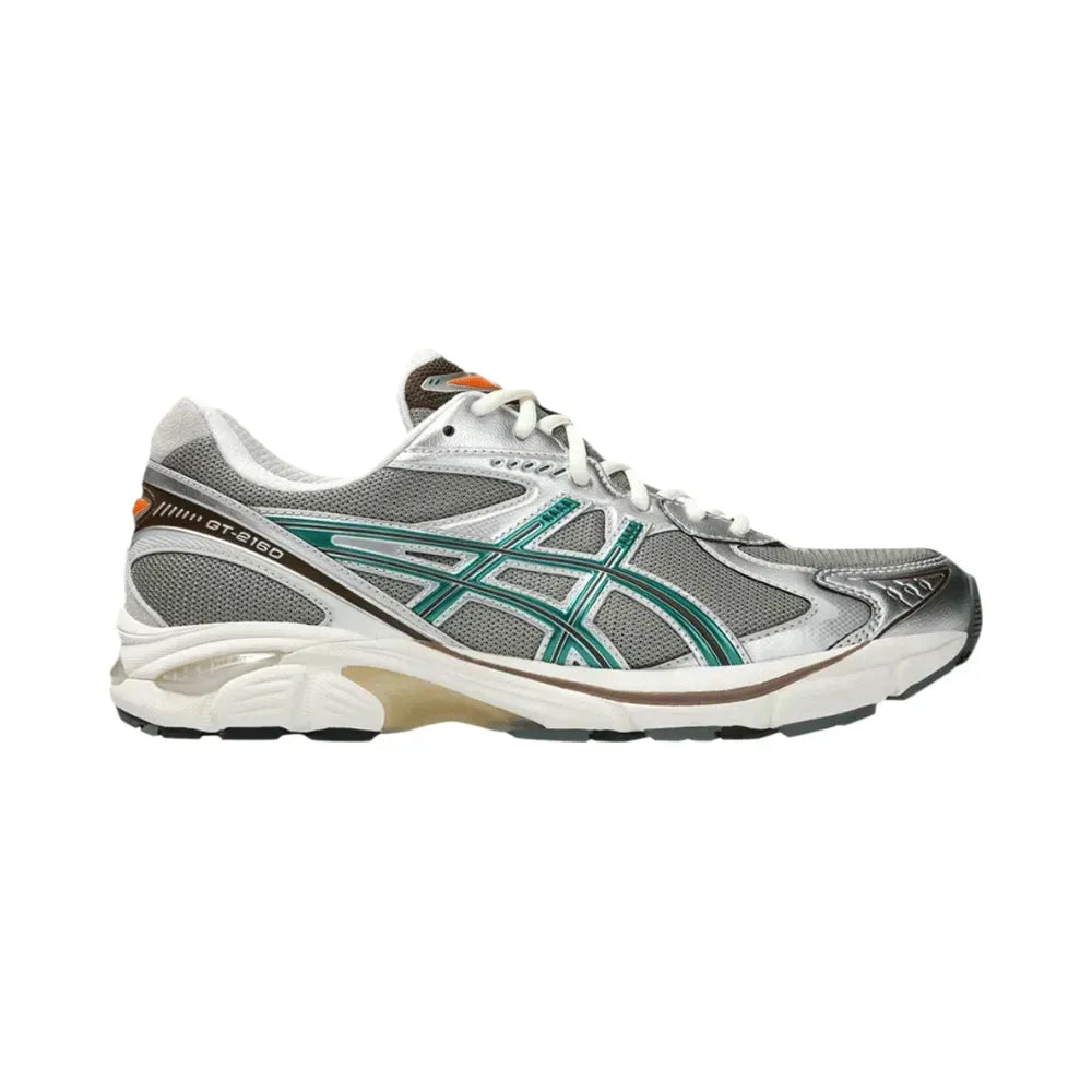 Asics GT 2160 x Carnival - Branco/Verde