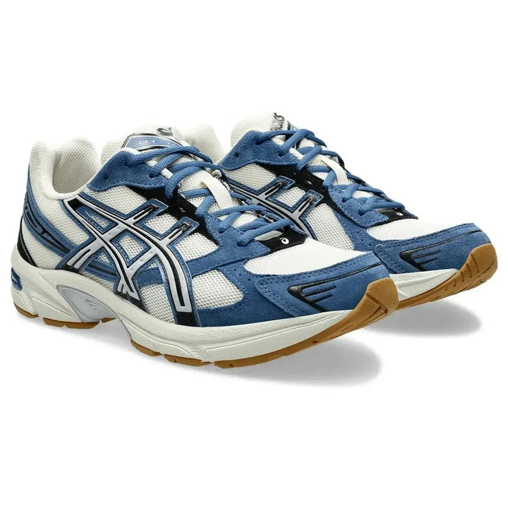 Asics Gel 1130 - Azul/Branco