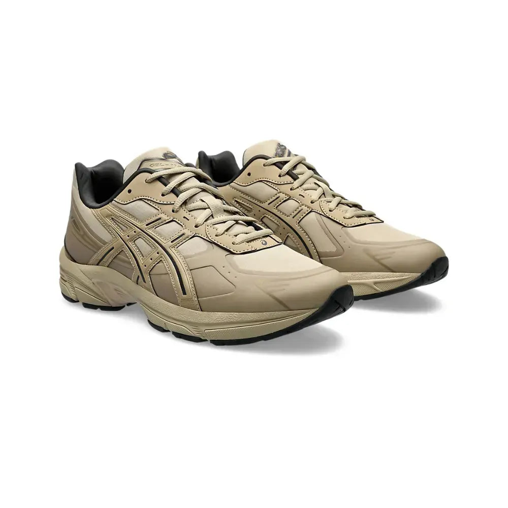 Asics Gel 1130 - Marrom