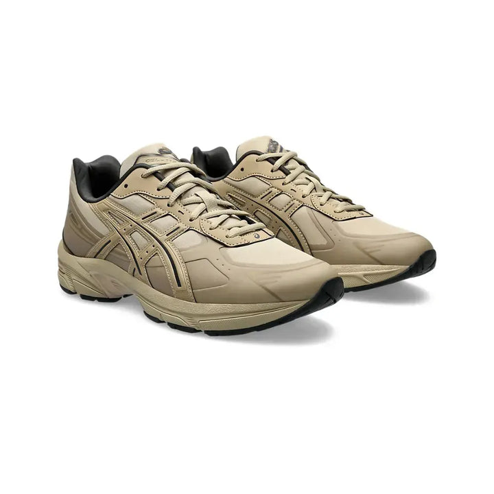 Asics Gel 1130 - Marrom