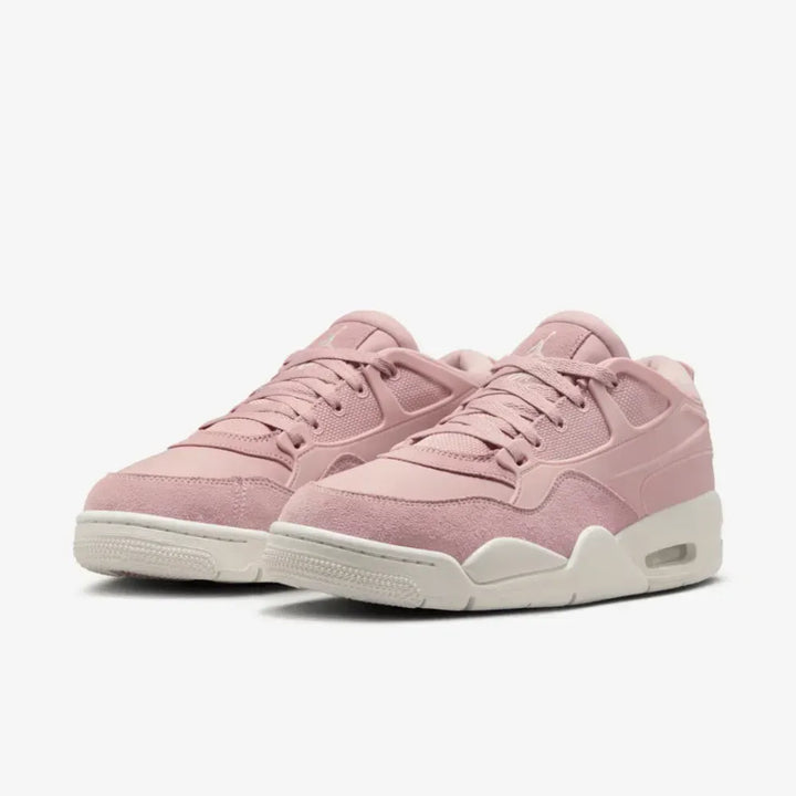 Air Jordan 4 RM - Rosa