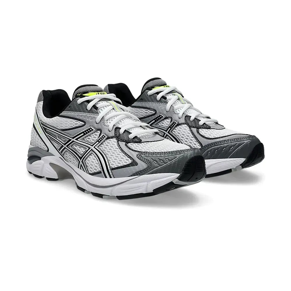 Asics GT 2160 x JJJJOUND - Branco/Cinza