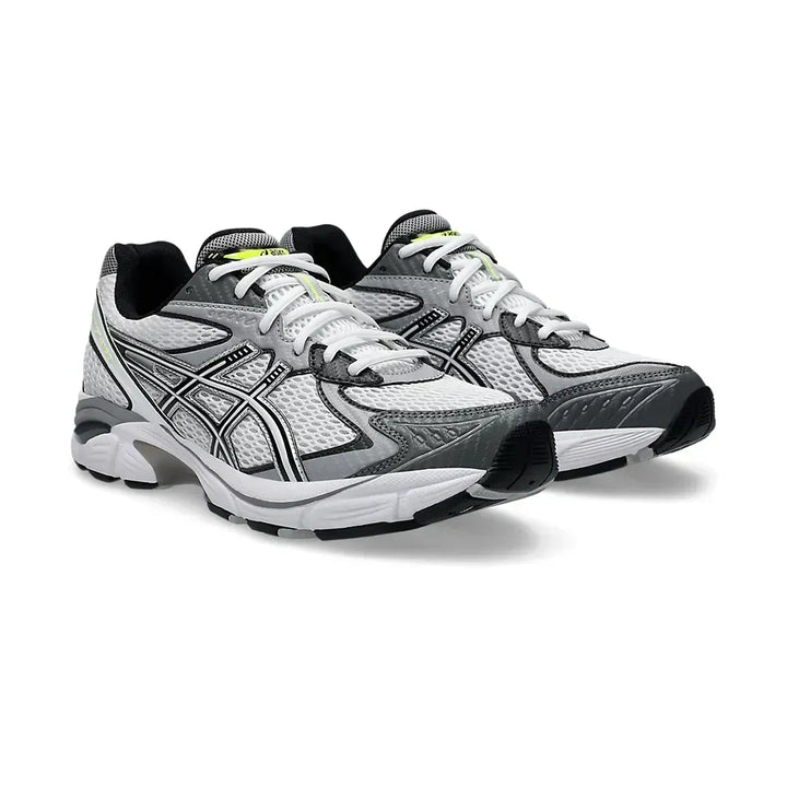 Asics GT 2160 x JJJJOUND - Branco/Cinza