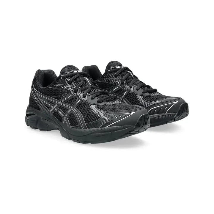Asics GT 2160 x JJJJOUND - Preto