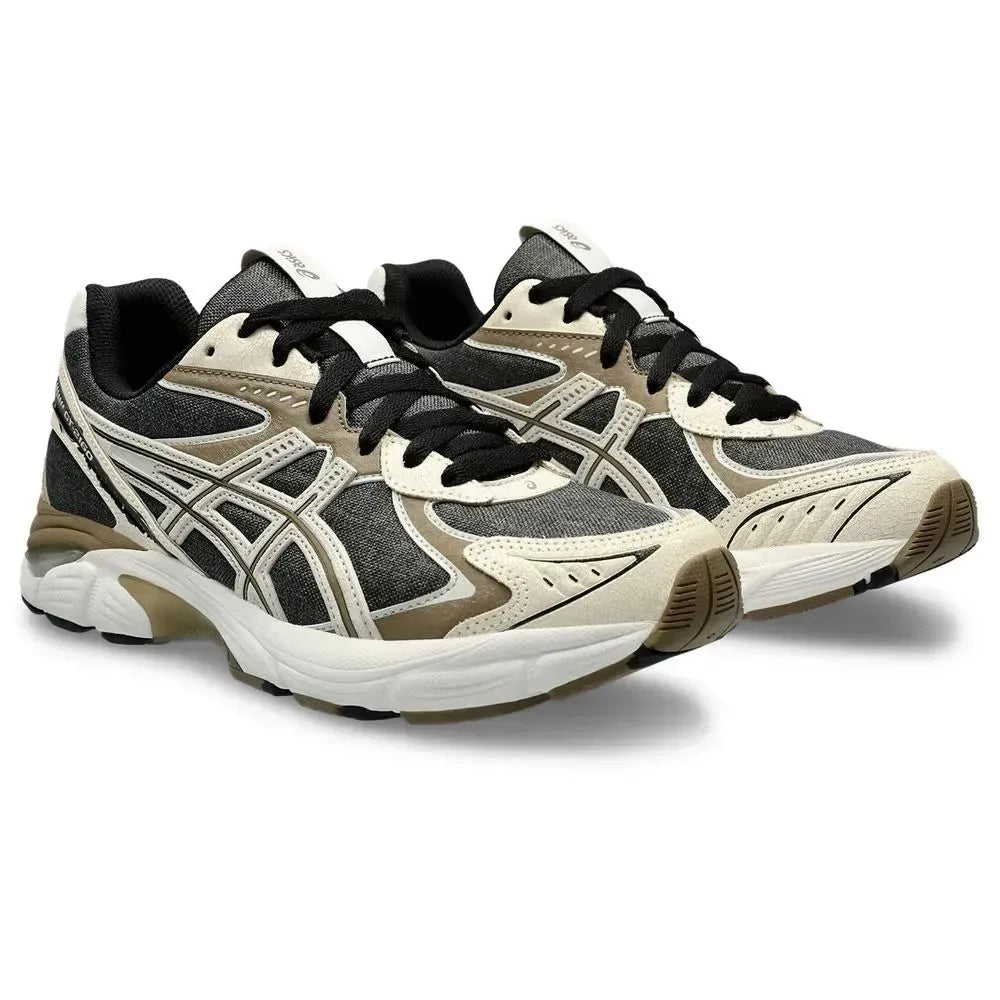 Asics GT 2160 - Cinza/Creme
