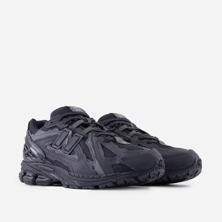 New Balance 1906D Protection Pack – Eclipse