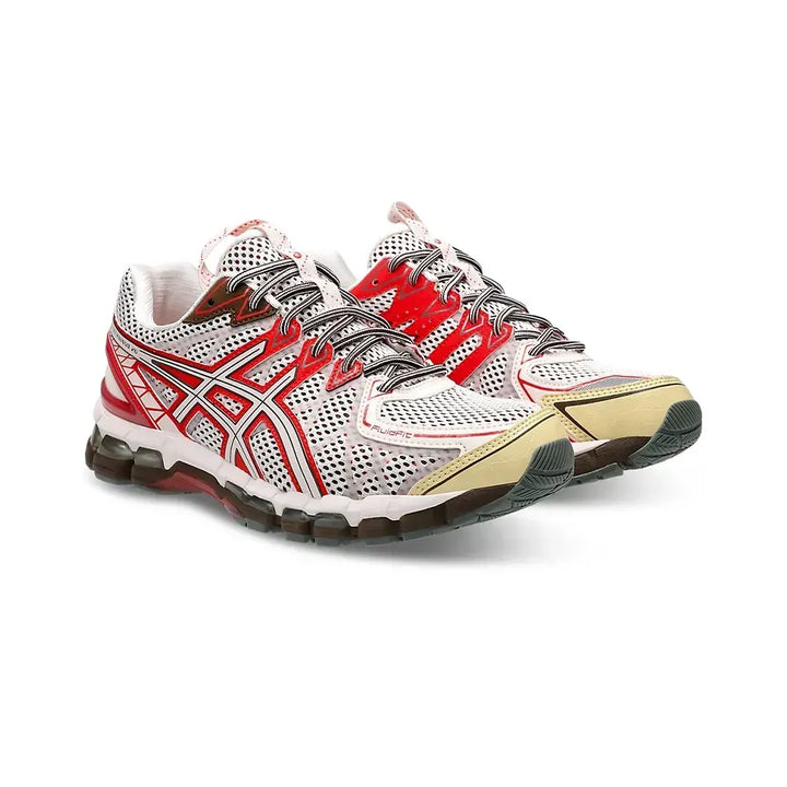 ASICS Gel Kayano 20 x Kiko Kostadinov - Cristal/Rosa