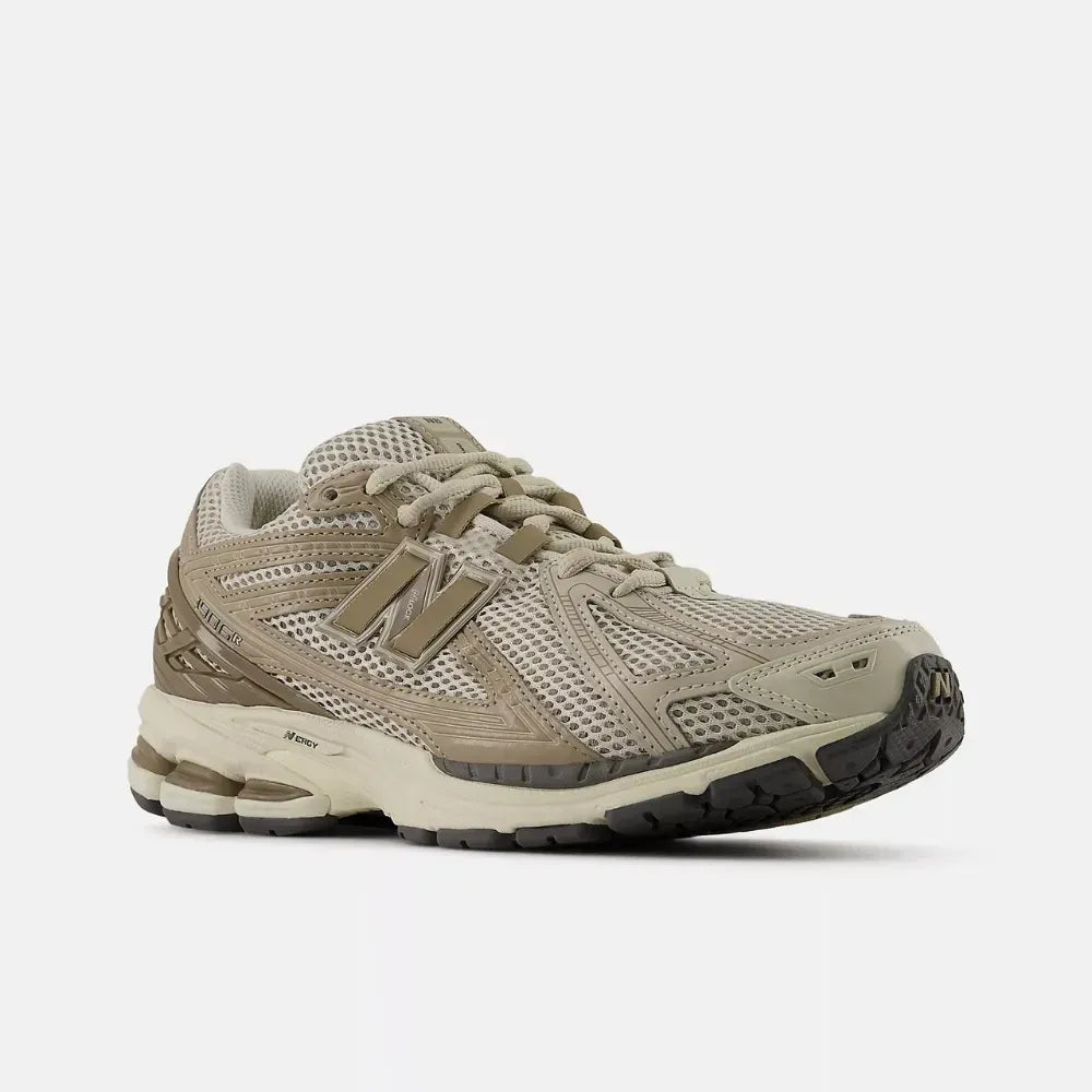 New Balance 1906R - Marrom/Bronze