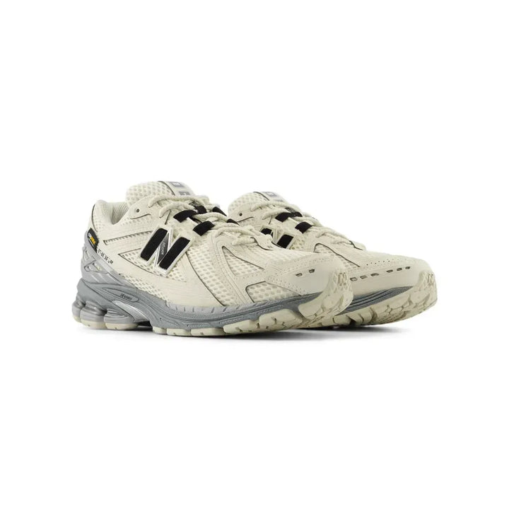 New Balance 1906R Cordura Pack – Creme